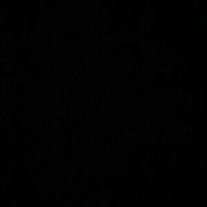 Meet your Posher, Maia